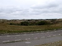 foto 121